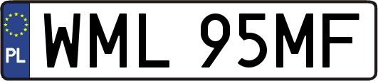 WML95MF