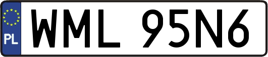 WML95N6