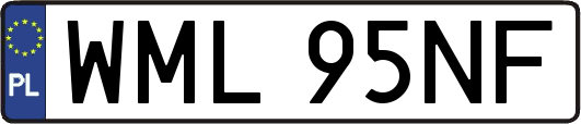 WML95NF