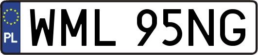 WML95NG
