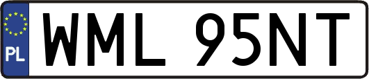 WML95NT