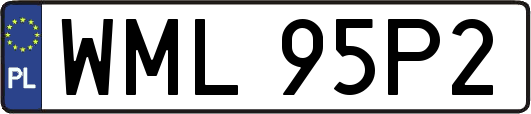 WML95P2