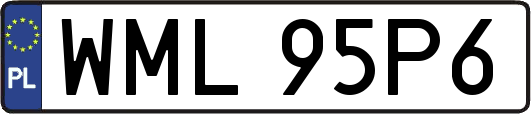 WML95P6