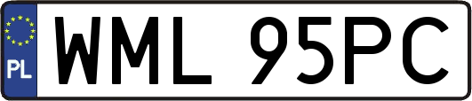 WML95PC