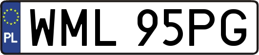 WML95PG