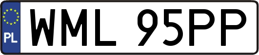 WML95PP