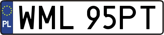 WML95PT