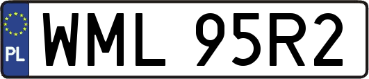 WML95R2