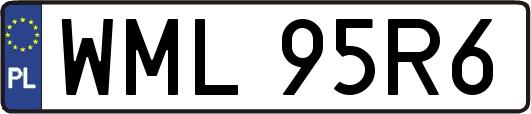 WML95R6