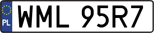 WML95R7