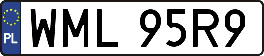 WML95R9