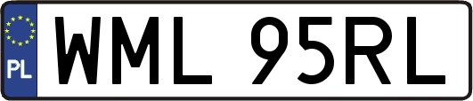 WML95RL