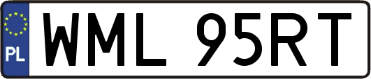 WML95RT