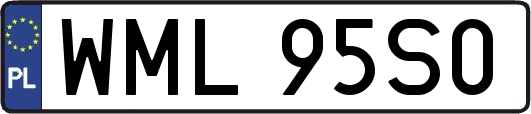 WML95S0