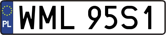 WML95S1