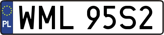 WML95S2