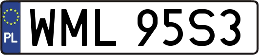 WML95S3