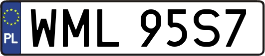 WML95S7