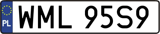 WML95S9