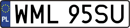 WML95SU