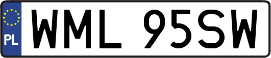 WML95SW