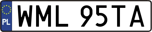 WML95TA