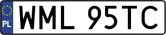 WML95TC