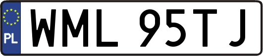 WML95TJ