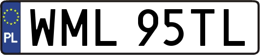 WML95TL