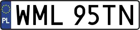 WML95TN