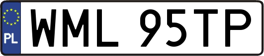 WML95TP