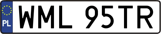 WML95TR