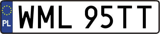 WML95TT