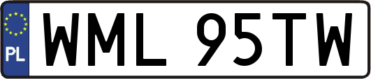 WML95TW