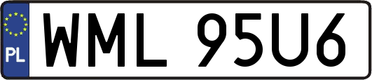 WML95U6