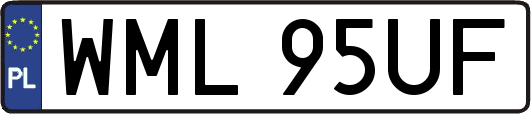 WML95UF
