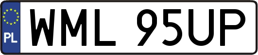 WML95UP