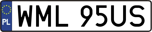 WML95US