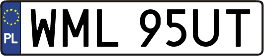 WML95UT
