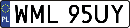 WML95UY