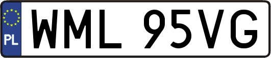 WML95VG