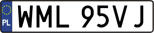 WML95VJ