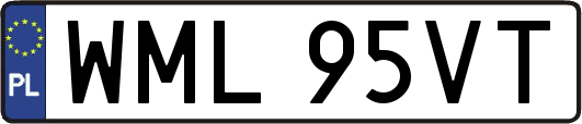 WML95VT