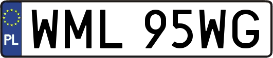 WML95WG