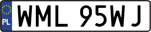 WML95WJ