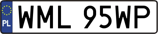 WML95WP