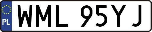 WML95YJ
