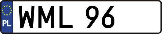 WML96