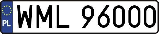 WML96000