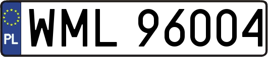 WML96004
